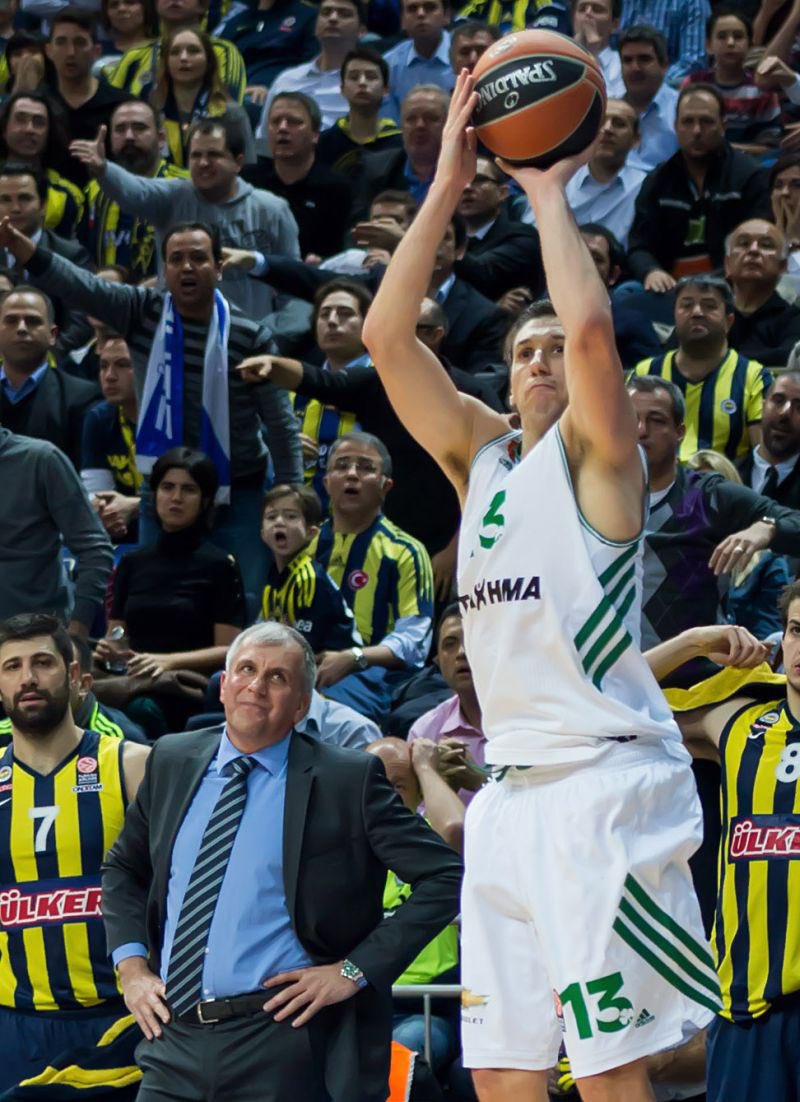 manos_1908's tweet photo. Pure love…💚🥹
☘️ #paobc #paobcaktor https://t.co/tE8VjKNToH