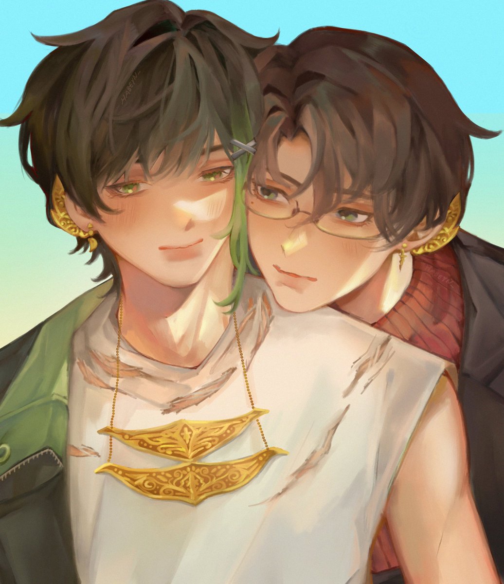 habeyn_'s tweet photo. #SunNote <3 https://t.co/7Ubcne9y4j