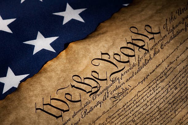 stevearkwright's tweet photo. @MitraHispana @1000HolyPlaces @Jugernaut2014 @kcwhiskey128349 @SarahIronside6 “We have democratic elections to choose our representatives and the Head of State” — the literal definition of 🇺🇸American democracy. https://t.co/4Rgj1pc2jO