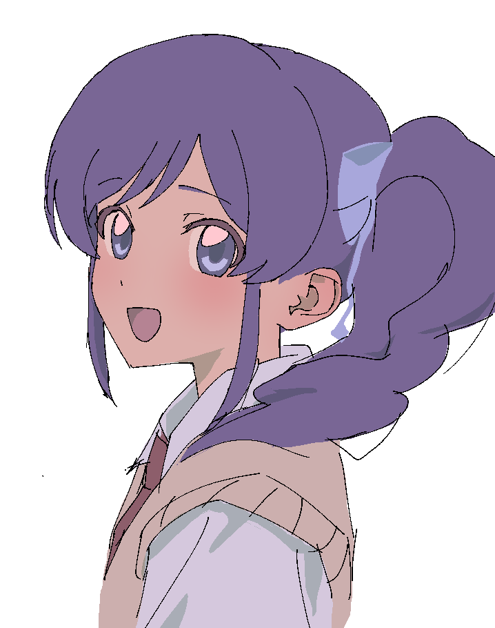 glanzein_'s tweet photo. https://t.co/8HvjQ1b7RY