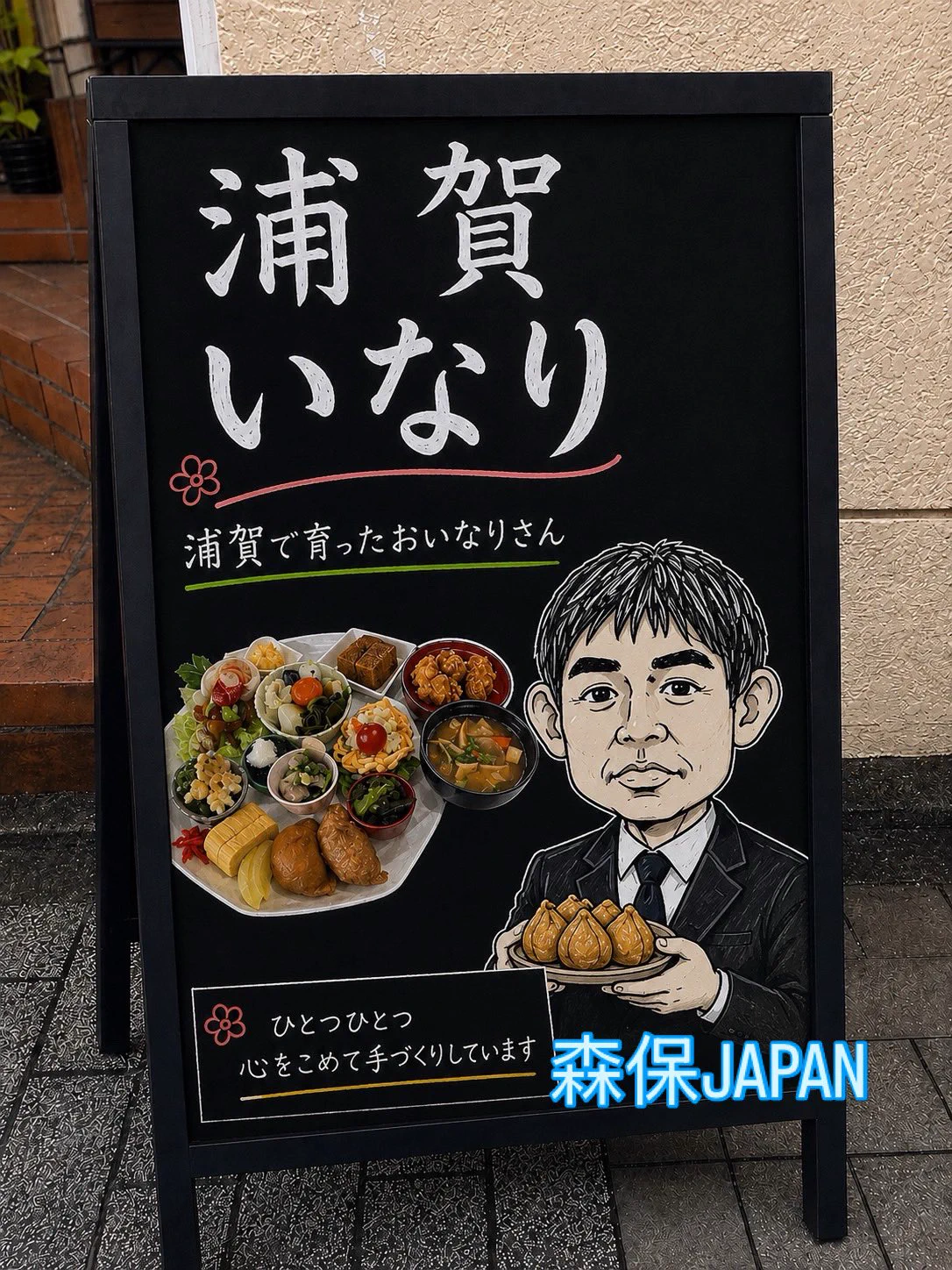 サッカー日本代表 🇯🇵 on X: 
