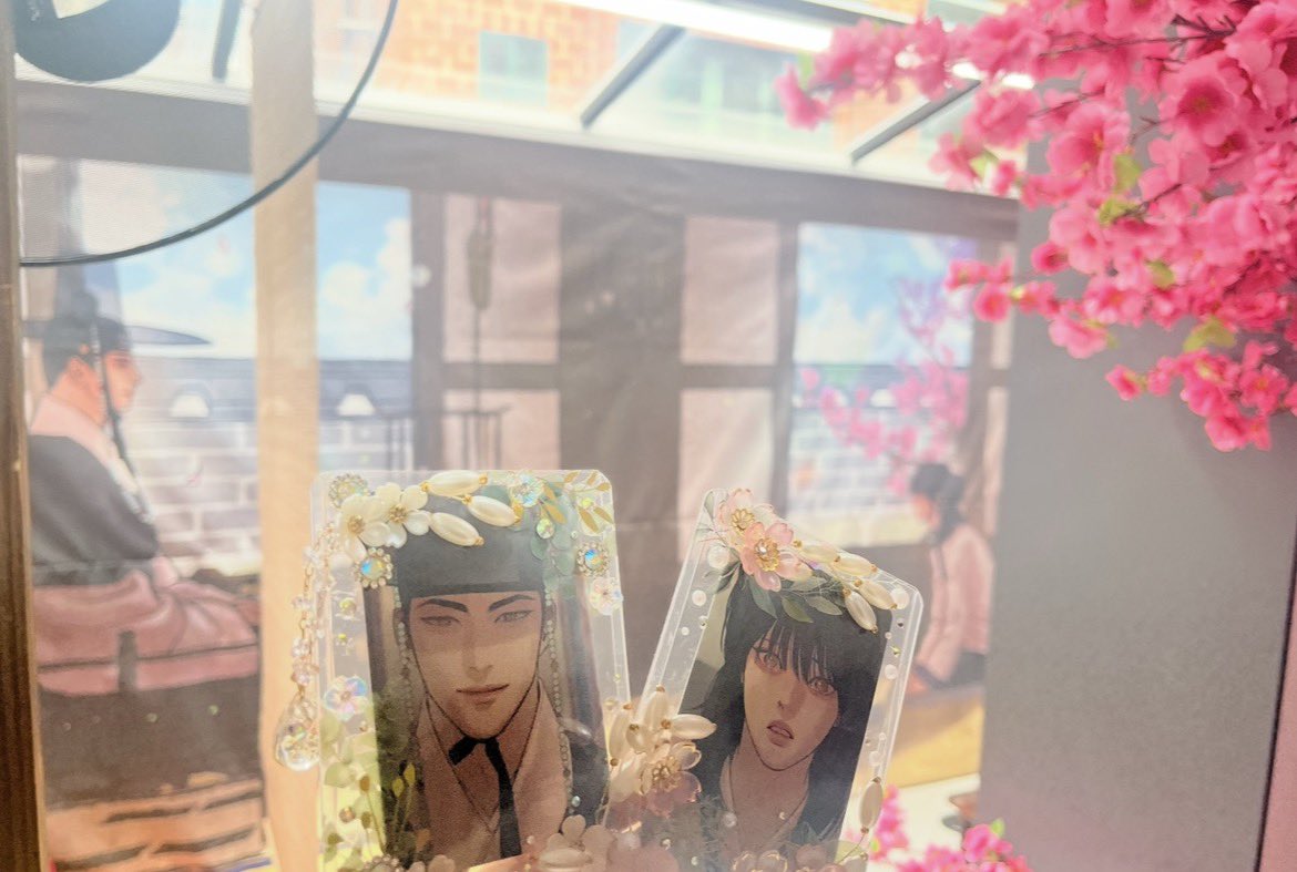 Beltoon ベルトゥーン J.GARDEN ノベルティ　※バラ売り不可 Beltoon ベルトゥーン J.GARDEN ノベルティ ※バラ売り不可 Amazon.co