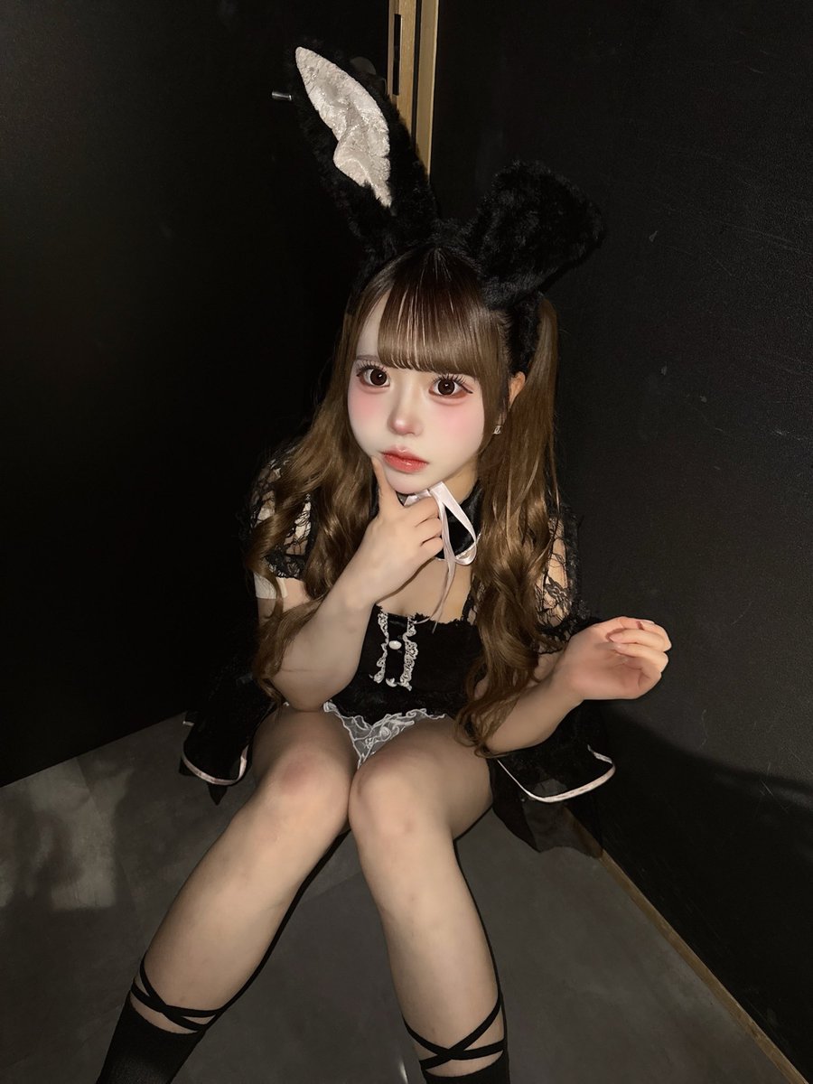 寂しくさせないでᲘ︵𐑼 ♡