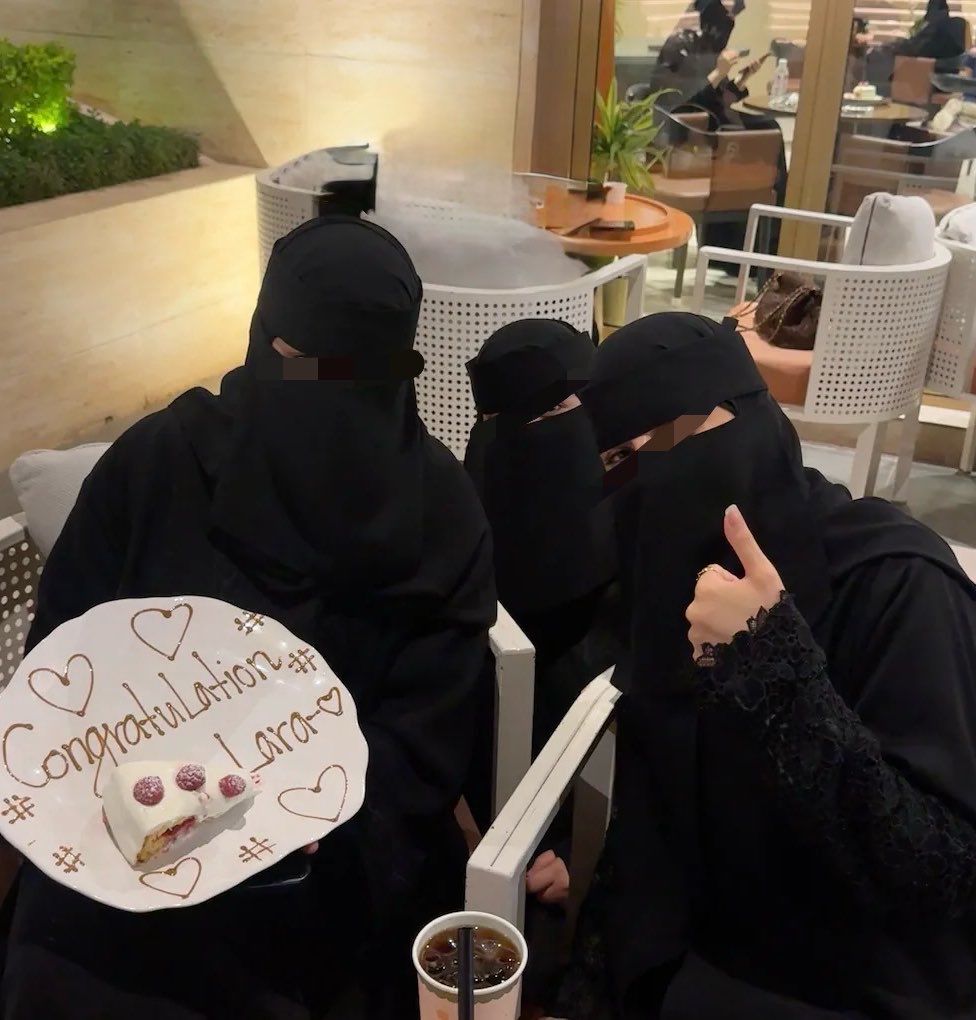 hcxo4's tweet photo. https://t.co/9M48Rm1JT0