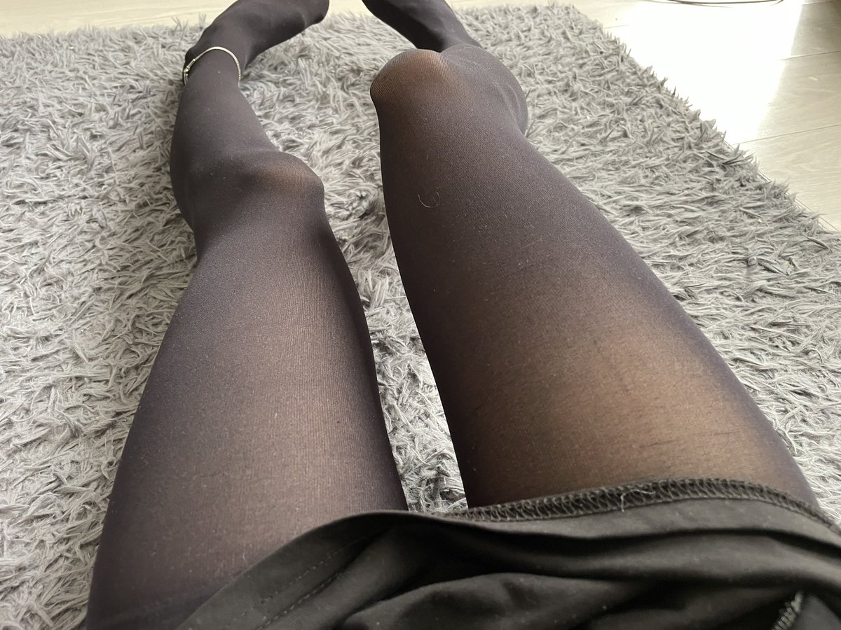 M1oFemboy's tweet photo. #femboy https://t.co/C923t9DJuE