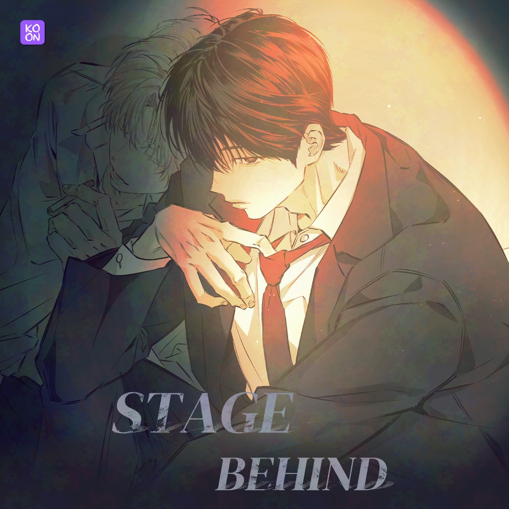 koonbooks's tweet photo. Stage Behind Cafe Merch
☕ Preorder close on 11 July
☕ Release in Oct 2026
🛒 Shop Now 👉 https://t.co/SEJgjuWorI
✈ International Shipping
#StageBehind #스테이지비하인드 #comic #manhwa #manhua #manga #yaoi #bl #merch https://t.co/lx0eNq4jtL