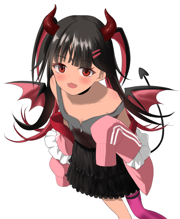 colletsan's tweet photo. #ヌリ絵だ https://t.co/xWD0ECjRf8