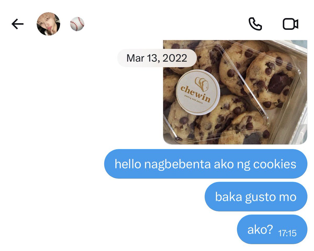 claerow's tweet photo. hi sweetheart 👋🏻 will you marry me? 💍 what’s your name? ☺️📇 wow ‘yan ang mga gusto ko 😍 mga suplada effect 😏 playing hard to get 👊🏻 https://t.co/720mZbtwiw