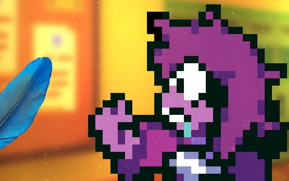 SmarterOmega's tweet photo. ...Its uh... https://t.co/mQ4bewm4pY