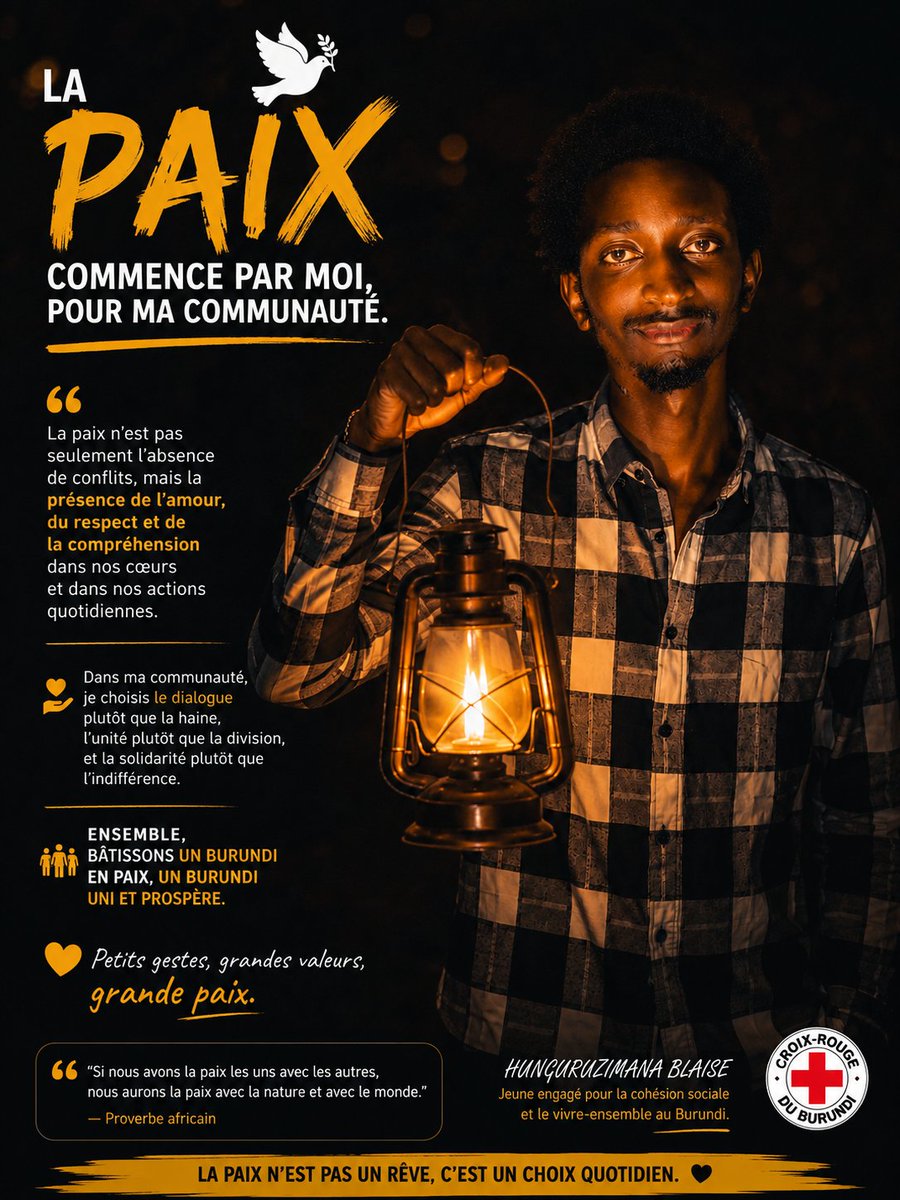 Blezzo257's tweet photo. #burundi #Newgeneration https://t.co/rW3chngbvT