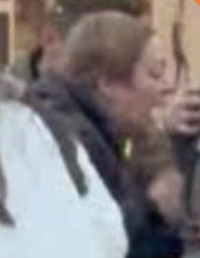 hernan_sr's tweet photo. La mamá del niño/La mujer detenida

#Villarrica https://t.co/ezOZF9wM3L
