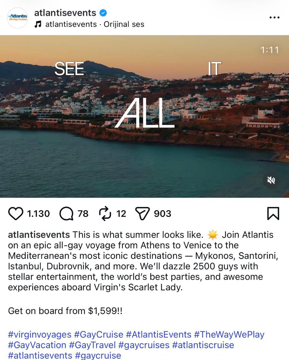 sarseven's tweet photo. Türkiye'ye KOCA GEMİ DOLUSU TOP GELECEKMİŞ❗️

BUNA 
İZİN VERİLEMEZ❗️ https://t.co/Dzh2DDp68E