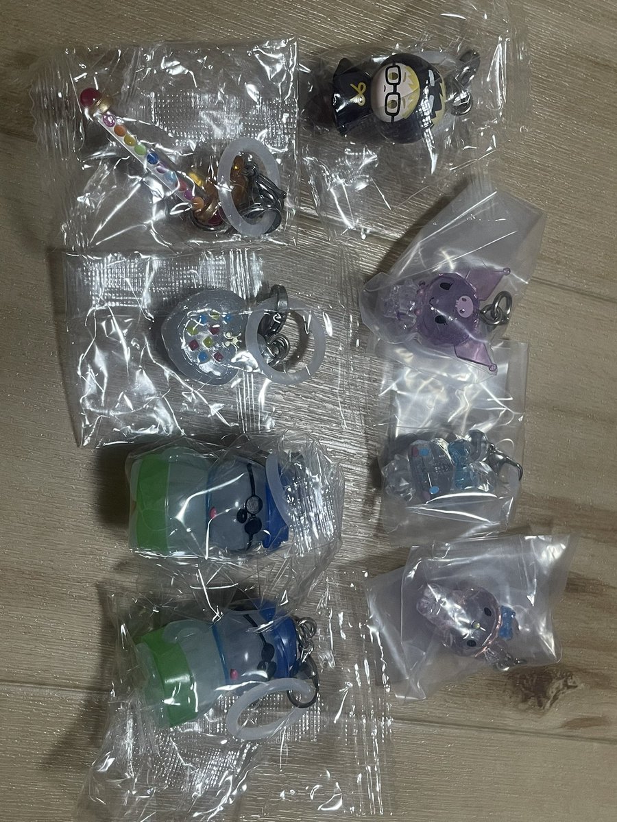 rinado_2nd's tweet photo. https://t.co/wt6WRYILnv