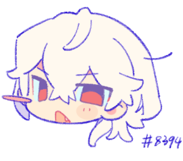 NEKOYAMAMONO's tweet photo. COMMING SOON ;) https://t.co/l1sY9KhCz9