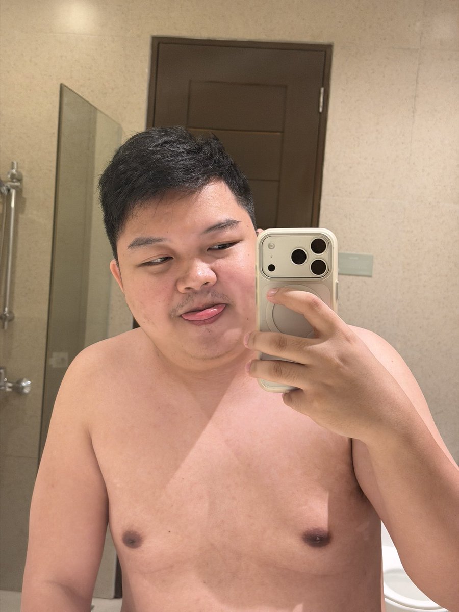 qwertzydgaf's tweet photo. eh https://t.co/DJsbsotusx