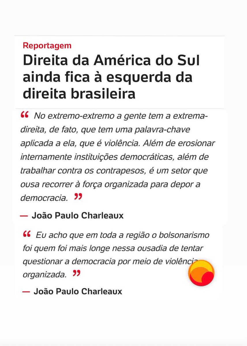 jandira_feghali's tweet photo. Fica cada dia mais claro que a cereja do bolo para Trump é o Brasil. Hora de unir forças pela nossa soberania e pelo fortalecimento da democracia. Hora de escolher lado e defendê-lo. https://t.co/MRreHIErkY