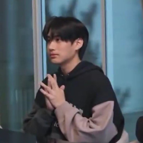 *bo (แม่เคะรักไก่แจ้) tweet media