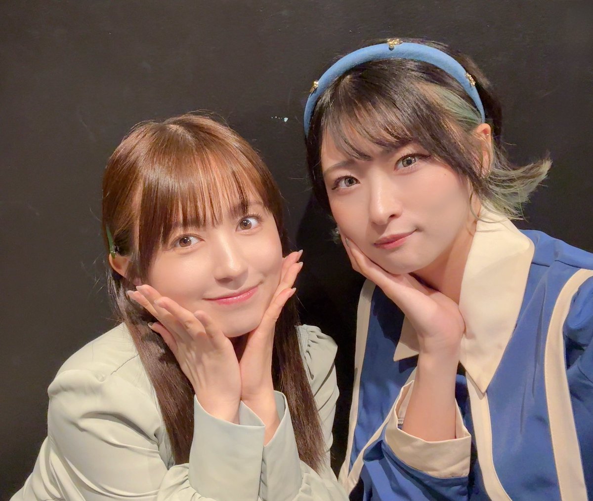 松田彩希? (@sakii_matsuda) / Posts / X