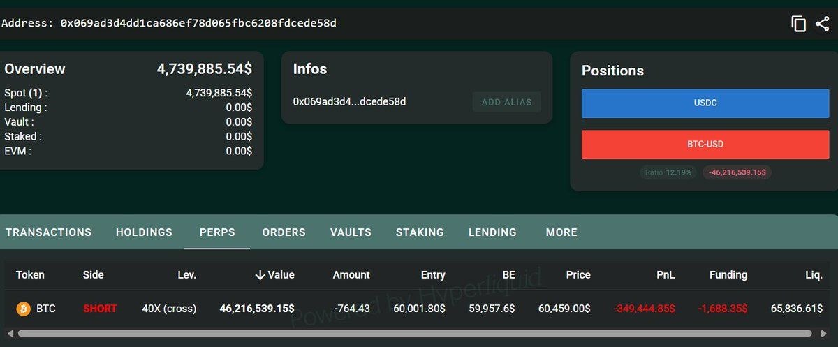 cryptojack tweet picture