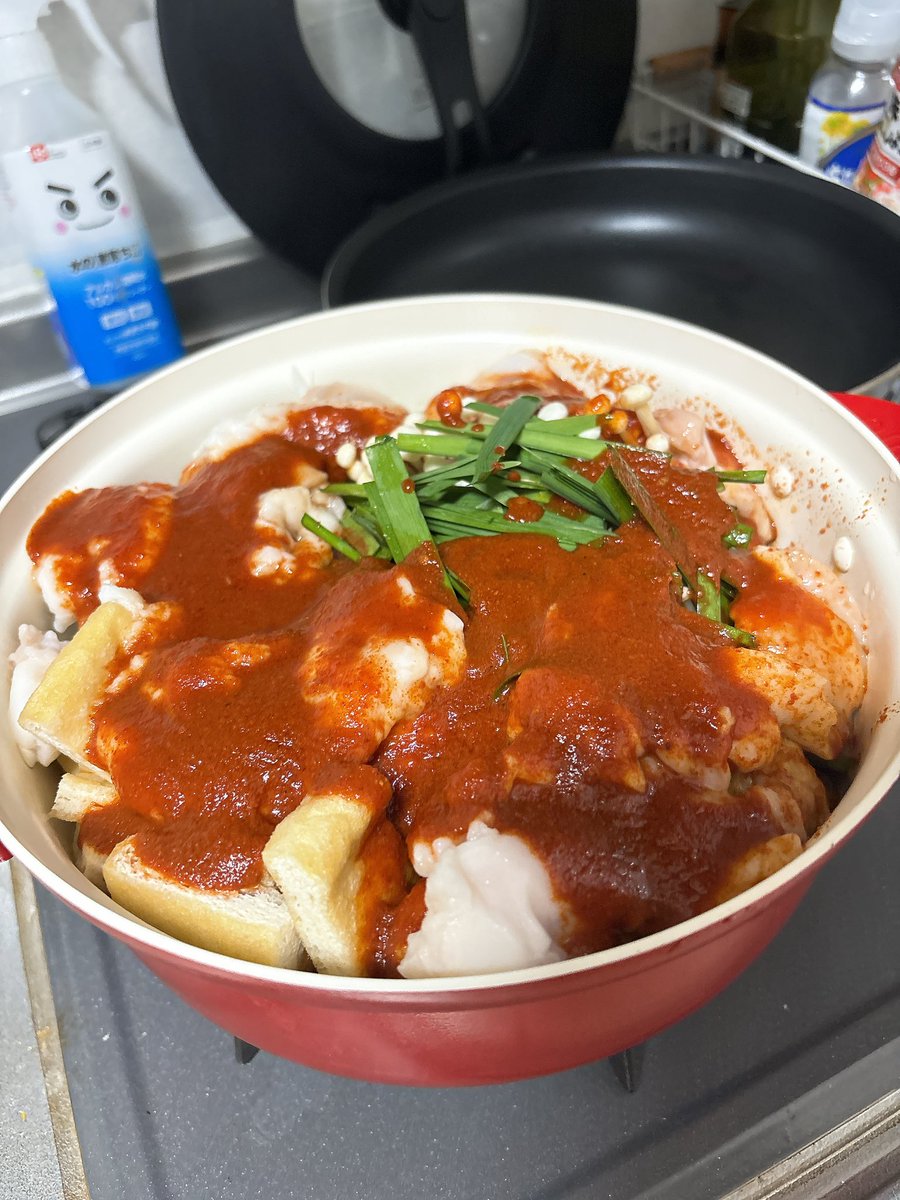 colored2pencil's tweet photo. 本日はコイツだ！！！🔥🔥🔥 https://t.co/FQLTjs0tII