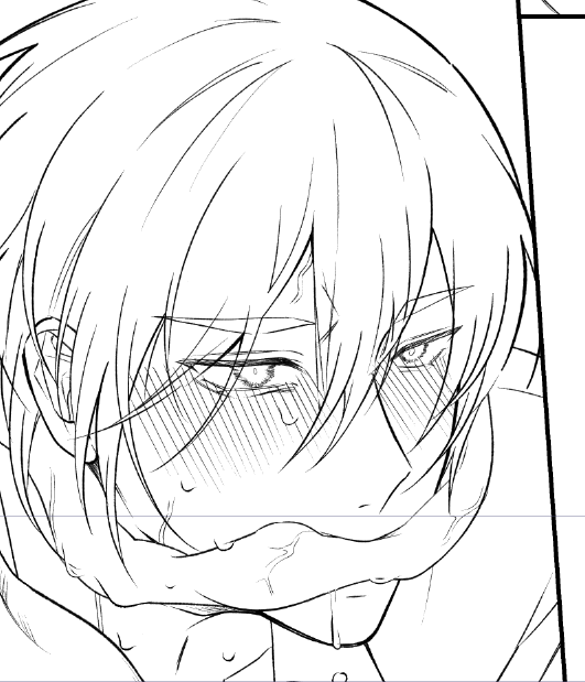 a_ru_ma_7's tweet photo. 進捗♡
https://t.co/Ls3WoBareT https://t.co/cOZksoUUWL