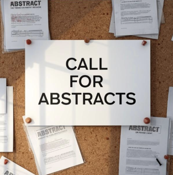 TSVESofficial's tweet photo. 🚨 Reminder: Abstracts + Scholarships are OPEN!

Showcase your work at #TSVES in Dallas this November.
Trainees—travel scholarships available!
📅 Deadline: August 31, 2026
👉 https://t.co/Sm6Yu4kGHk

#VascularSurgery #MedEd #SurgeryResearch #Residents #Fellows https://t.co/cXuhA2rUJn