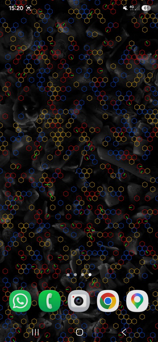 Basler Lab tweet media