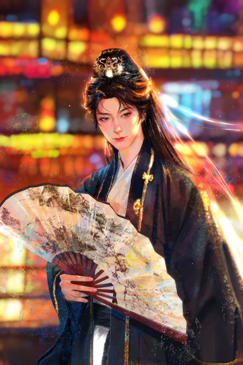 Wun__J's tweet photo. 🪭 https://t.co/nZN6J2zGTT