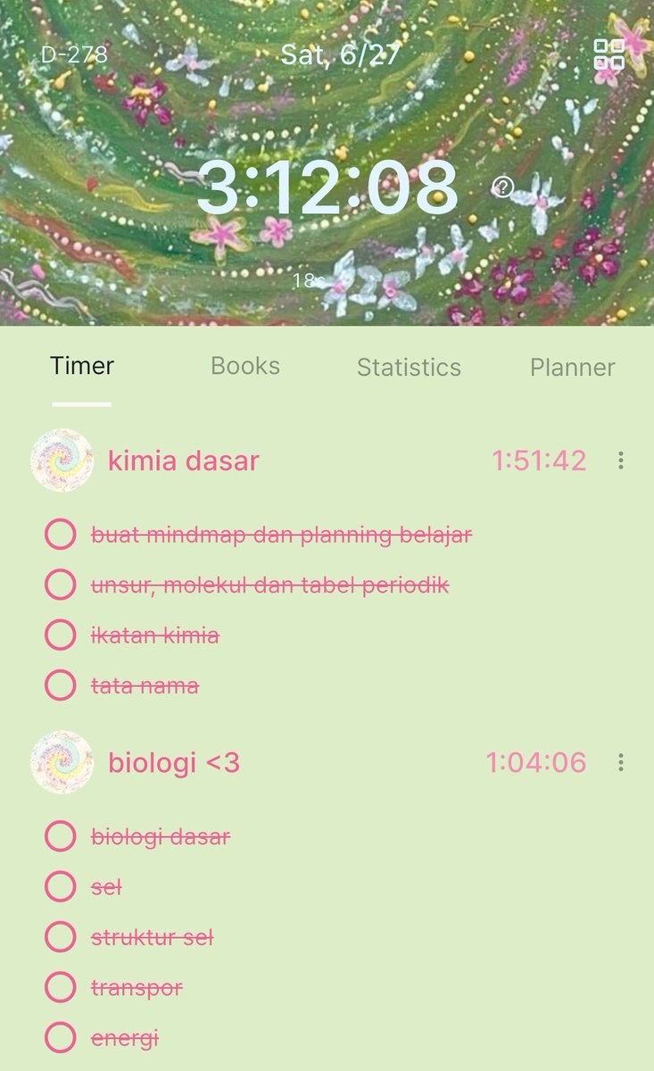 ℛana²⁶ ࣪ ❀ tweet media
