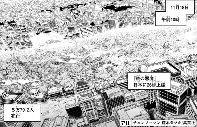 wan5chu's tweet photo. さっさー、日本に26秒上陸
台風、消滅 https://t.co/kzDz2Vzoxr