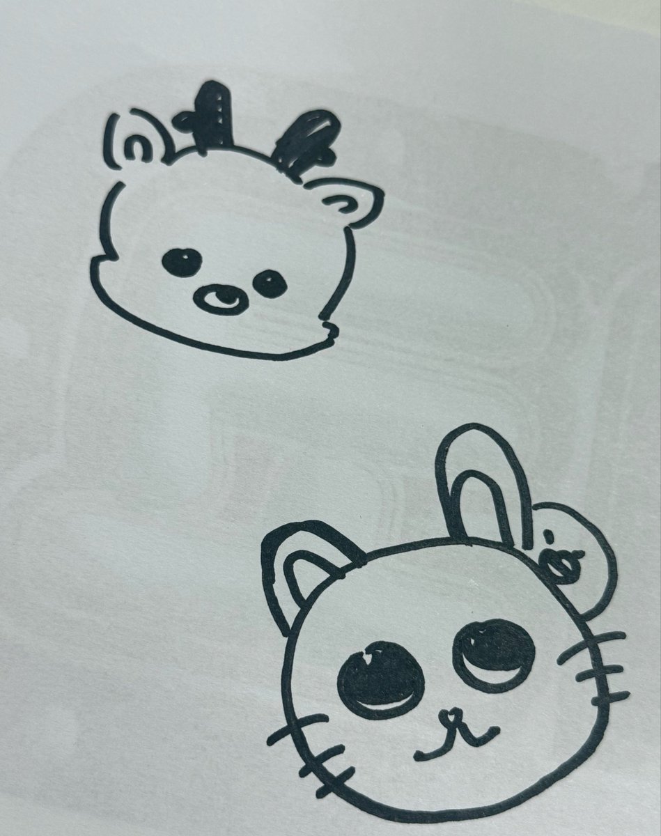 rabbitcatand's tweet photo. 미팬 또 하자 
그리고 날 또 불러줘 https://t.co/0nNPZiqwPr