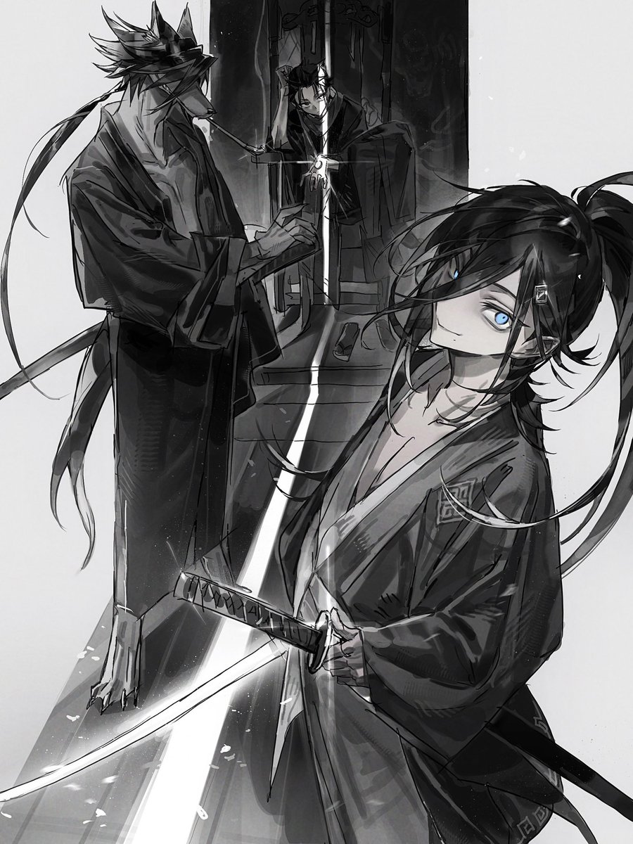 kd_sayakayui's tweet photo. #リゼロ #rezero https://t.co/qMns9HapYd