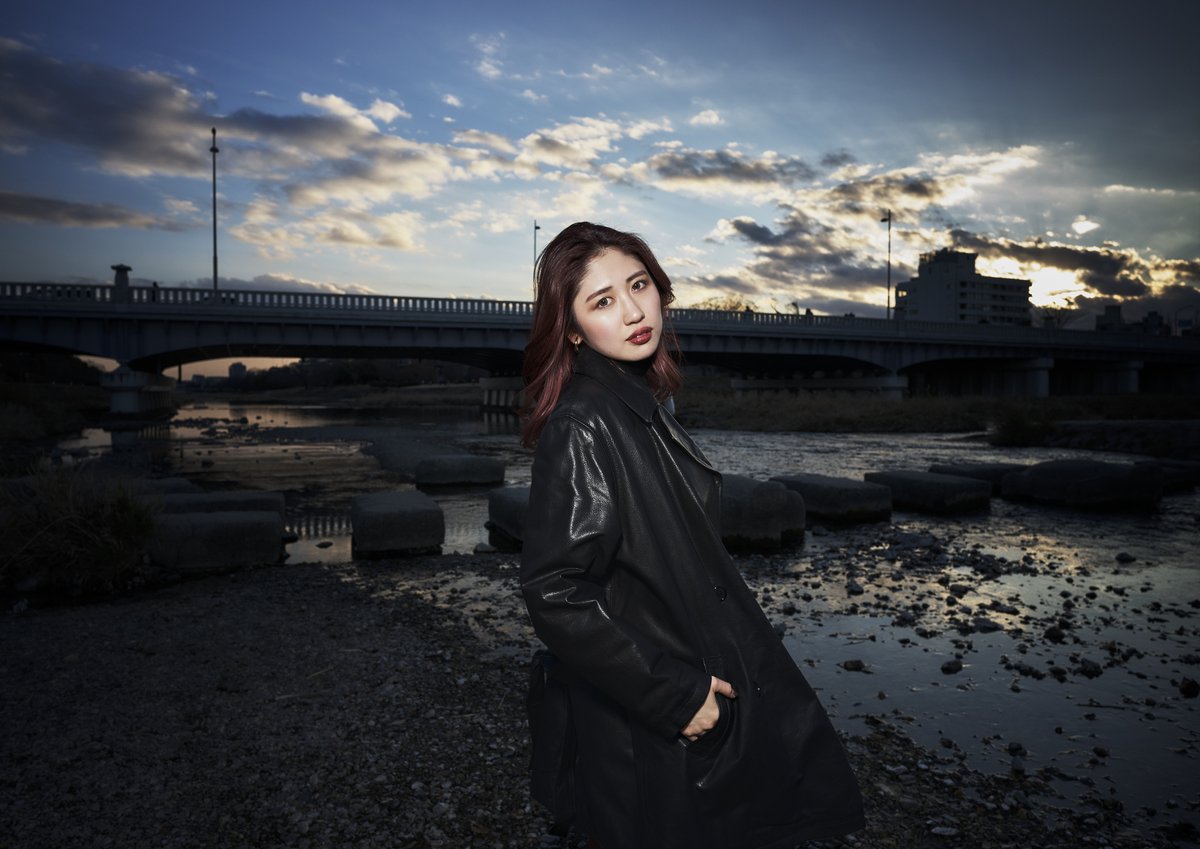 Nachannelblock's tweet photo. Sunset glow
#Hasselblad_X2D #XCD28P https://t.co/Z29STrUpRe