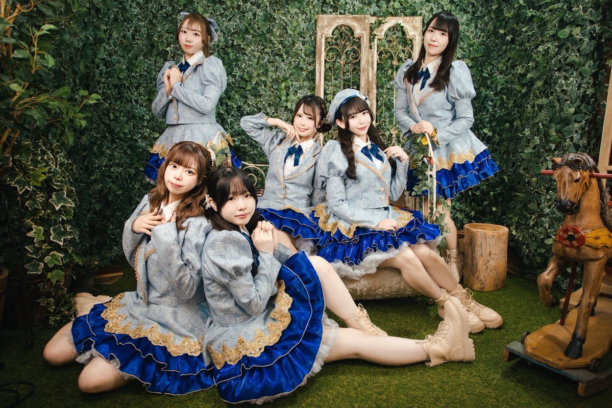 chocolumi_'s tweet photo. UNIDOL 2026 Summer 関東予選セットリスト
⁡
⋱⋰ ⋱⋰ ⋱⋰⋱⋰ 3曲目⋱⋰ ⋱⋰ ⋱⋰ ⋱⋰ ⋱
⁡
     愛の国と星のダンス / 可憐なアイボリー
⁡
#ルミエールが照らす夢の水平線
#UNIDOL 
#ユニドル26夏 
#しょこるみ https://t.co/IIIm3KJHQU