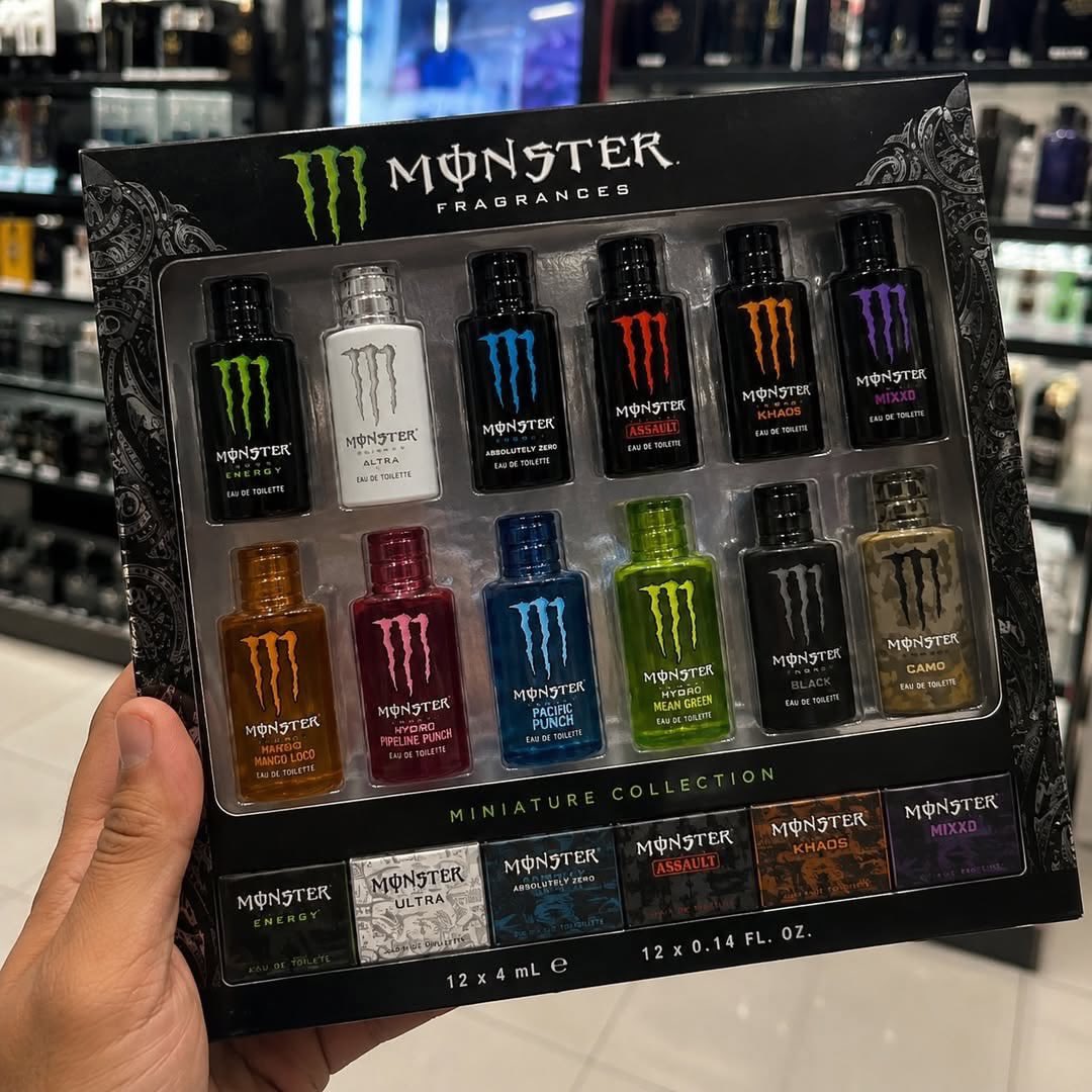 CREAM_bar's tweet photo. OPEN ENERGY! https://t.co/rhmuWKKWC9