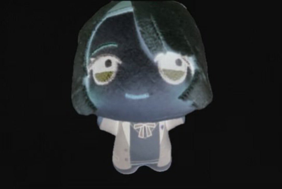 NiwakiP's tweet photo. 【デス村麻央のデスライフハック】

死ねにちわ！（魔界の挨拶）

今日は学マスーパーでお得に買い物する方法を教えるよ

まずカゴに欲しいものを入れるんだ

…重たくなっちゃったね

これじゃ運べないから弁当は今食べちゃおう

そしたらレジに行って、刃物を見せるんだ

きっと無料にしてくれるよ😁 https://t.co/WrTOBCfauV