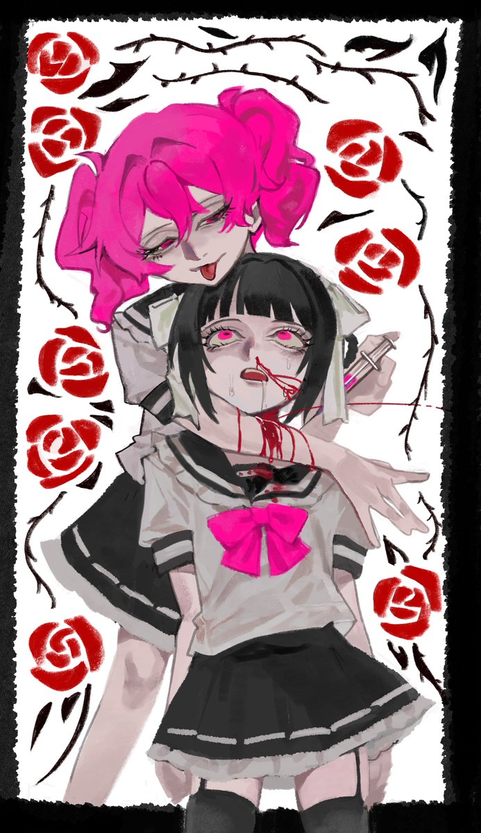 keezeniverse's tweet photo. #ひめまげどー絵
毎日聴いてます😭❤️‍🔥 https://t.co/rYoCGdn2x3