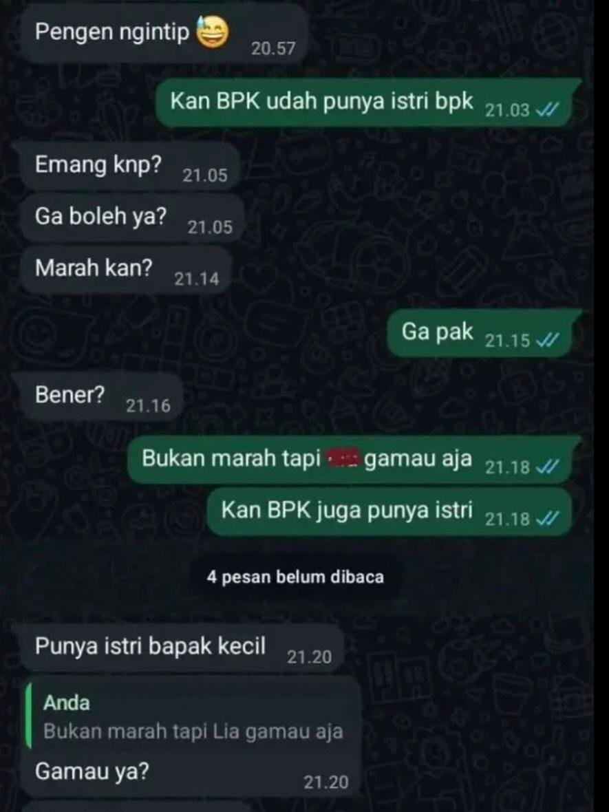 sasa tweet media