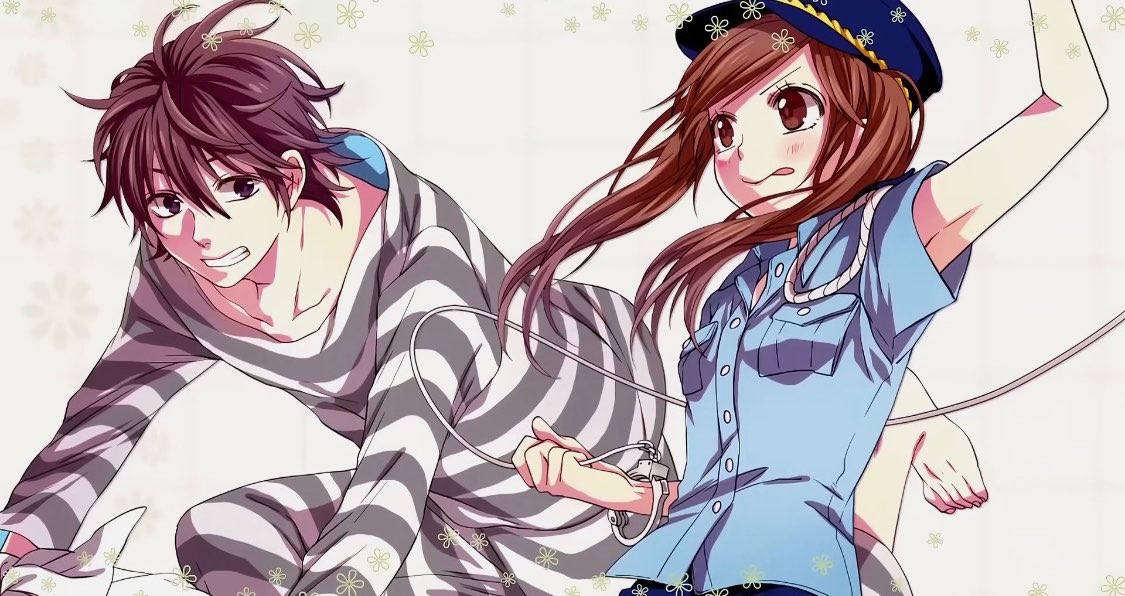 Moyuru_chino's tweet photo. ꒰ঌ ⏔⏔⏔ ᧔🍓᧓ ⏔⏔⏔ ໒꒱

病名恋ワズライ / HoneyWorks(cover)

🔗 https://t.co/FAvw93w7Hx

 #新人歌い手  #歌ってみた  #cover 

꒰ঌ ⏔⏔⏔ ᧔🍓᧓ ⏔⏔⏔ ໒꒱ https://t.co/ScCNoH66QH