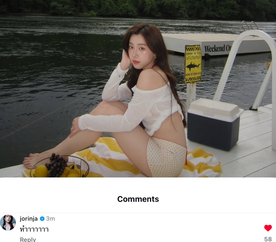 sivkjor's tweet photo. โจริญแกติดหนวดเลย 😭😭😭😭 https://t.co/BlF0xPrywt