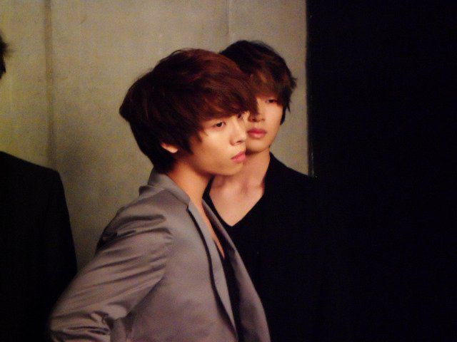rareshinee's tweet photo. https://t.co/P56PYoytb3