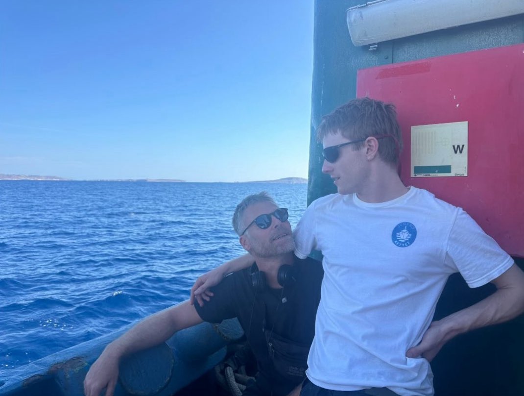 dolanpilled's tweet photo. https://t.co/BOORKijv8m