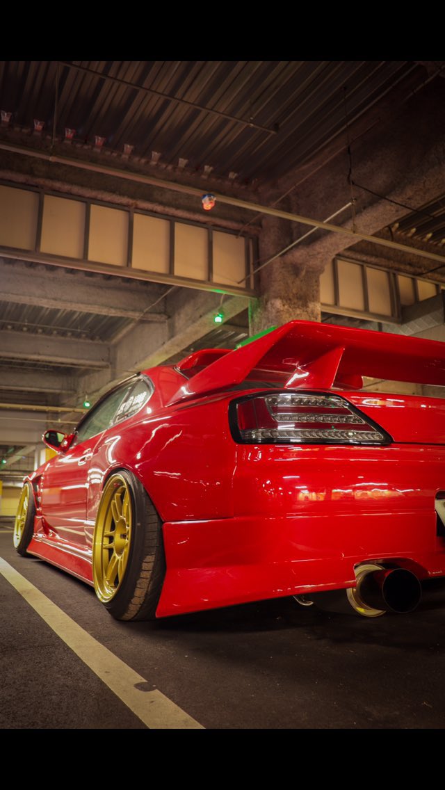 evo9mryuk's tweet photo. #フレームアウトの美学 https://t.co/NYfzeKuty9