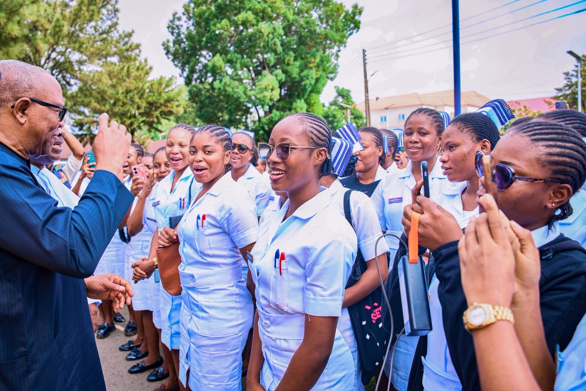 PeterObi's tweet photo. https://t.co/Qa1lJEcT7c