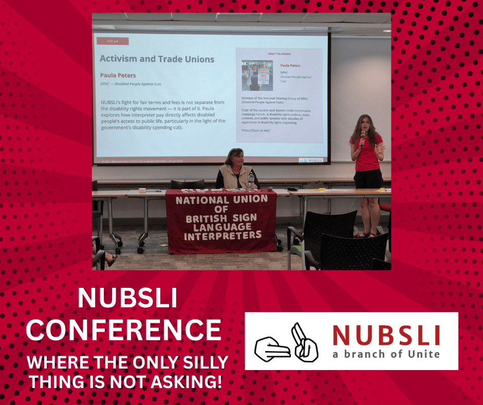 NUBSLI tweet media