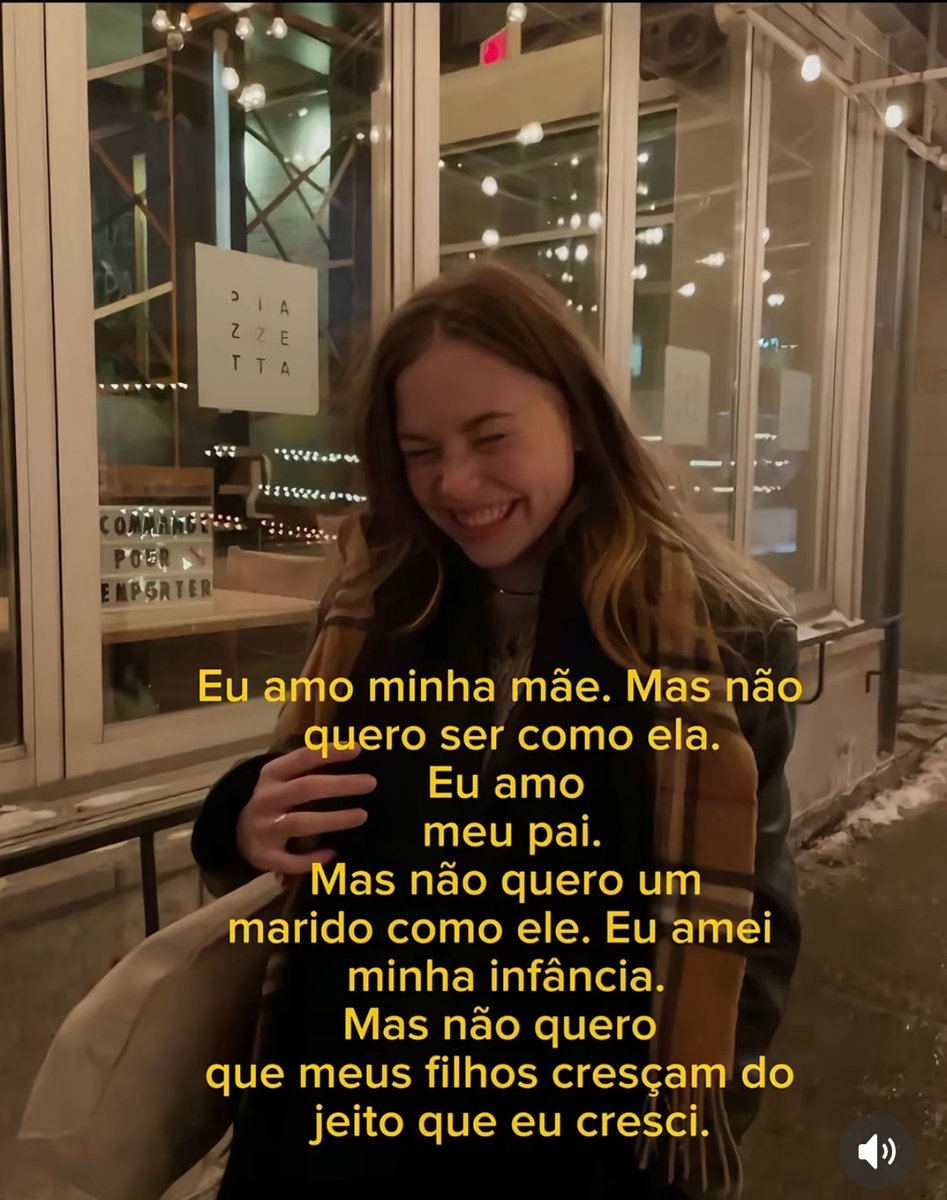 ousafadenha's tweet photo. https://t.co/UPajQ9NJ5Q