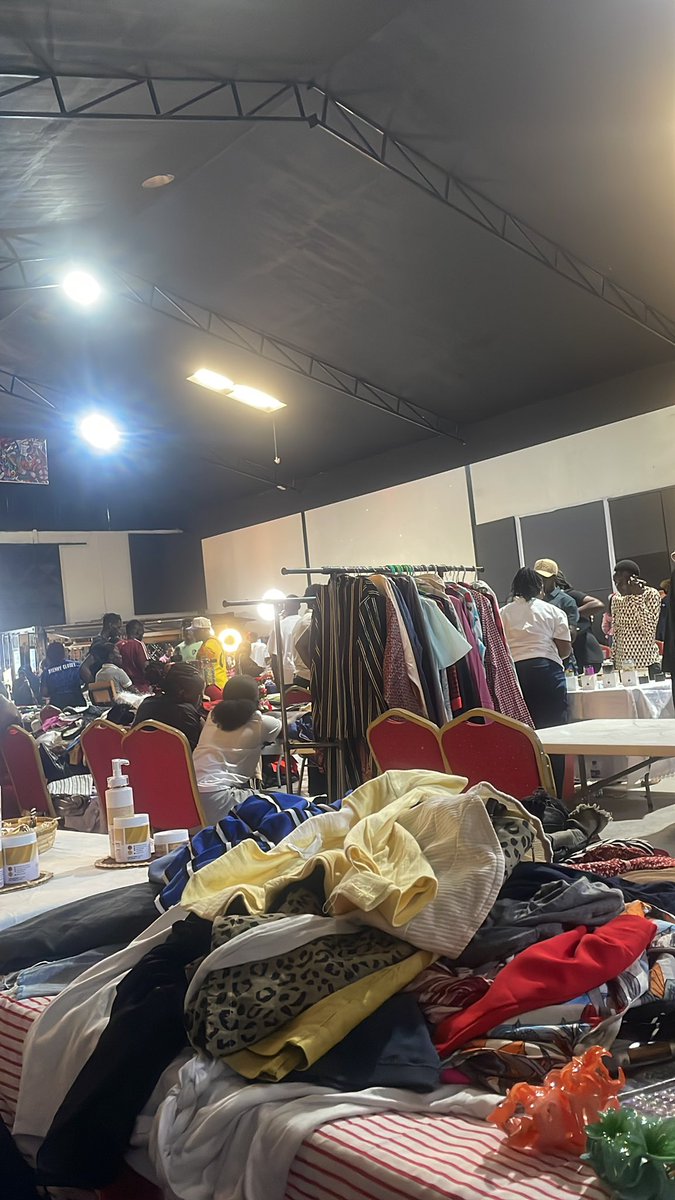 mavinking44's tweet photo. Quonect market @motiv https://t.co/wUoyS5iTz8