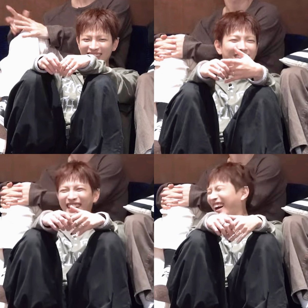 𓂃⋆˖ 홍평삼⊹ tweet media