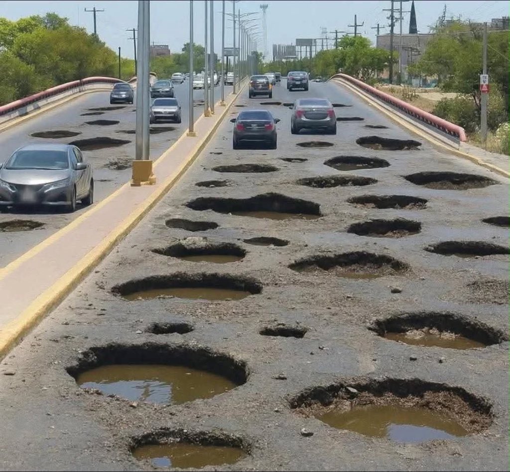 Sammyporsche17's tweet photo. Guess the state? https://t.co/tUPdaBxsSh