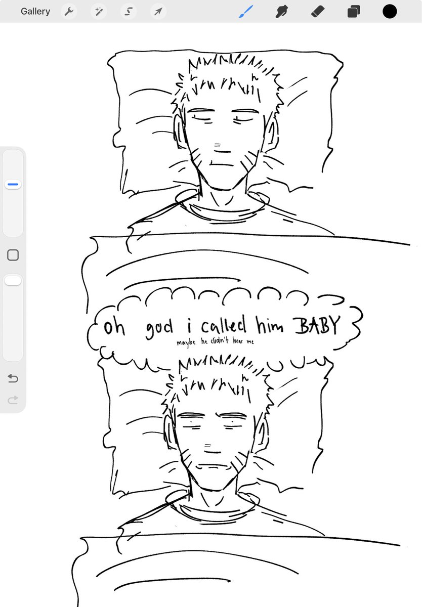 movumiee's tweet photo. later that night ! #narusasu https://t.co/3gLNe8dOkO